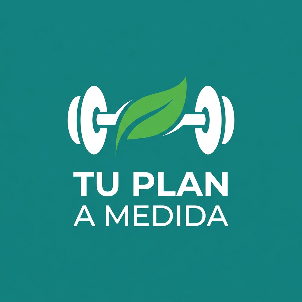 Tu Plan A Medida